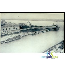 Werf Tolkamer F00001158